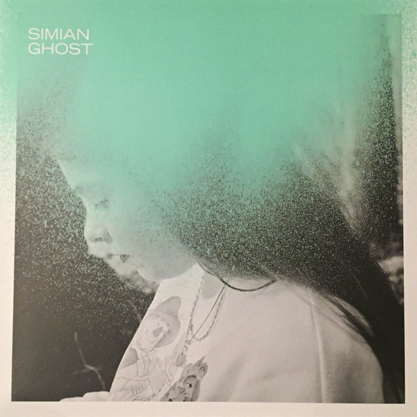 Simian Ghost